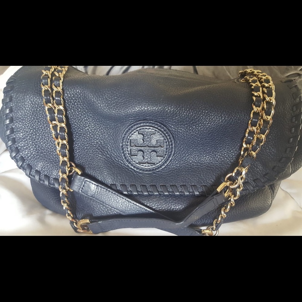 Tory Burch Bag